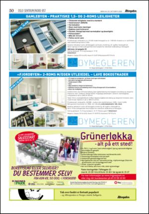 aftenposten_jobb-20061029_000_00_00_050.pdf