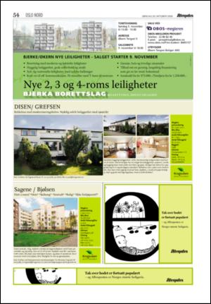 aftenposten_jobb-20061029_000_00_00_054.pdf