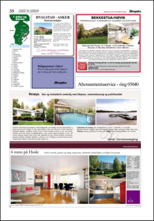 aftenposten_jobb-20061029_000_00_00_058.pdf