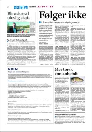 aftenposten_jobb-20061105_000_00_00_002.pdf