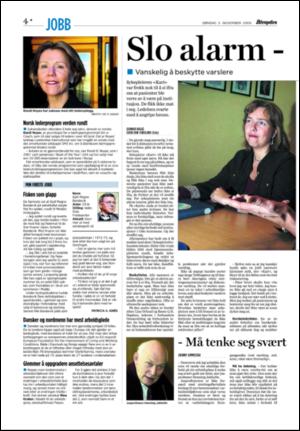 aftenposten_jobb-20061105_000_00_00_004.pdf