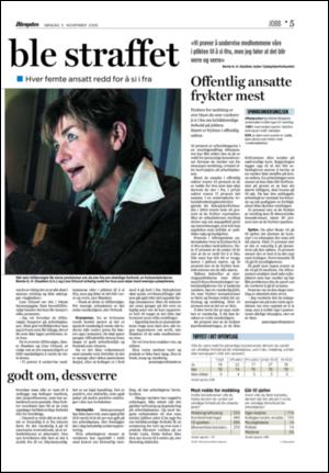 aftenposten_jobb-20061105_000_00_00_005.pdf