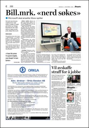 aftenposten_jobb-20061105_000_00_00_006.pdf