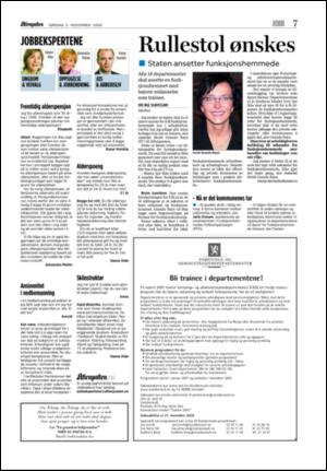 aftenposten_jobb-20061105_000_00_00_007.pdf