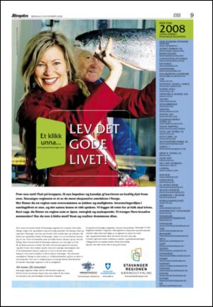 aftenposten_jobb-20061105_000_00_00_009.pdf