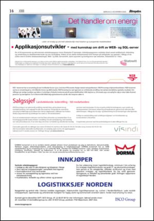 aftenposten_jobb-20061105_000_00_00_014.pdf