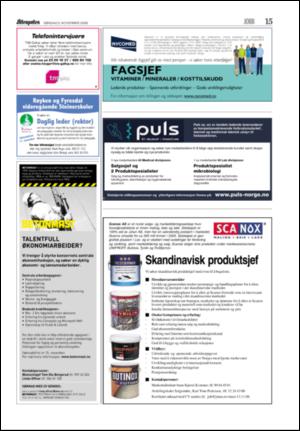 aftenposten_jobb-20061105_000_00_00_015.pdf