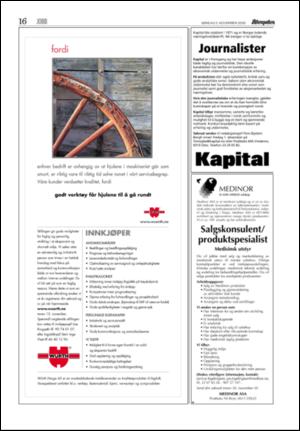 aftenposten_jobb-20061105_000_00_00_016.pdf