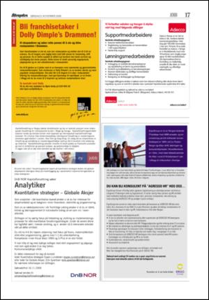 aftenposten_jobb-20061105_000_00_00_017.pdf