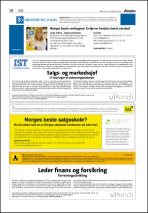 aftenposten_jobb-20061105_000_00_00_018.pdf