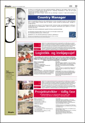 aftenposten_jobb-20061105_000_00_00_019.pdf