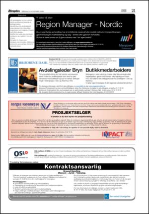 aftenposten_jobb-20061105_000_00_00_021.pdf