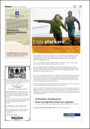 aftenposten_jobb-20061105_000_00_00_025.pdf