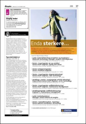 aftenposten_jobb-20061105_000_00_00_027.pdf