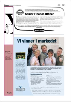 aftenposten_jobb-20061105_000_00_00_029.pdf