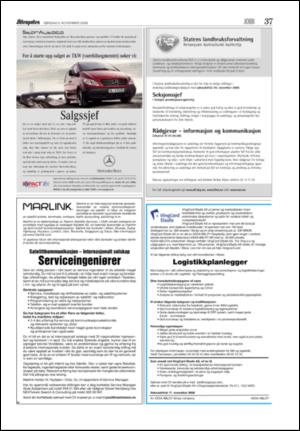 aftenposten_jobb-20061105_000_00_00_037.pdf