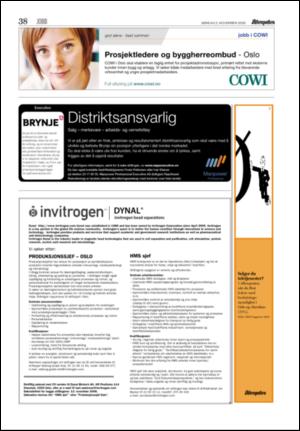 aftenposten_jobb-20061105_000_00_00_038.pdf