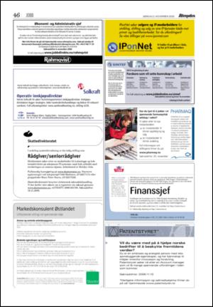 aftenposten_jobb-20061105_000_00_00_046.pdf