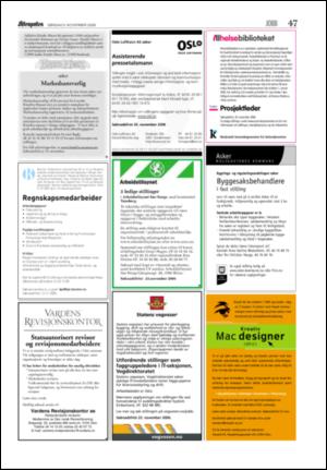 aftenposten_jobb-20061105_000_00_00_047.pdf