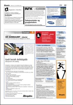 aftenposten_jobb-20061105_000_00_00_049.pdf