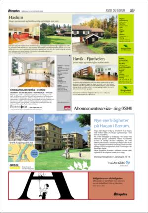 aftenposten_jobb-20061105_000_00_00_059.pdf