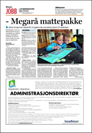 aftenposten_jobb-20061105_000_00_00_064.pdf