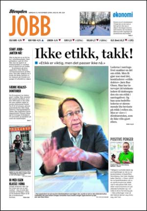 aftenposten_jobb-20061112_000_00_00.pdf