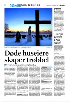 aftenposten_jobb-20061112_000_00_00_002.pdf