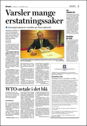 aftenposten_jobb-20061112_000_00_00_003.pdf