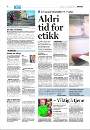 aftenposten_jobb-20061112_000_00_00_004.pdf