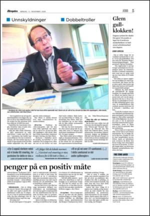 aftenposten_jobb-20061112_000_00_00_005.pdf