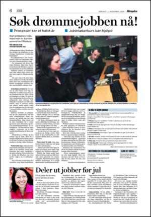 aftenposten_jobb-20061112_000_00_00_006.pdf