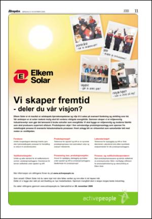 aftenposten_jobb-20061112_000_00_00_011.pdf