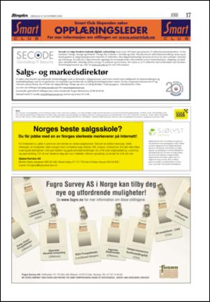 aftenposten_jobb-20061112_000_00_00_017.pdf