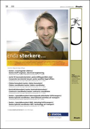 aftenposten_jobb-20061112_000_00_00_018.pdf