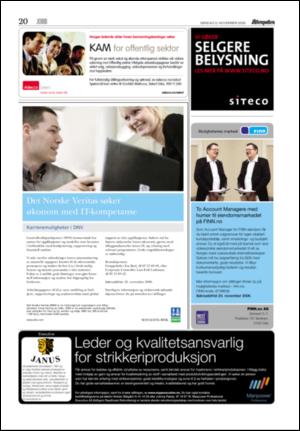 aftenposten_jobb-20061112_000_00_00_020.pdf