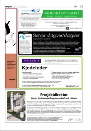 aftenposten_jobb-20061112_000_00_00_023.pdf