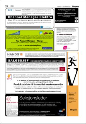 aftenposten_jobb-20061112_000_00_00_024.pdf