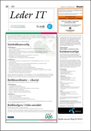 aftenposten_jobb-20061112_000_00_00_026.pdf