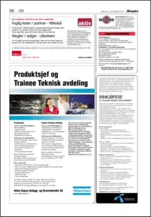 aftenposten_jobb-20061112_000_00_00_028.pdf