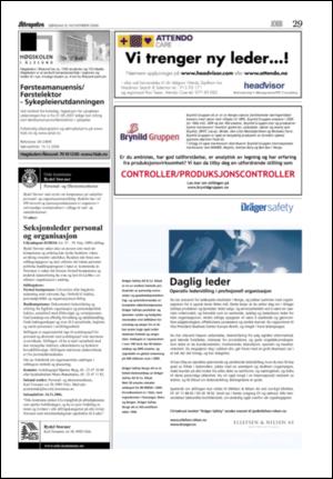 aftenposten_jobb-20061112_000_00_00_029.pdf