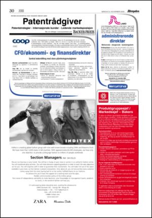 aftenposten_jobb-20061112_000_00_00_030.pdf