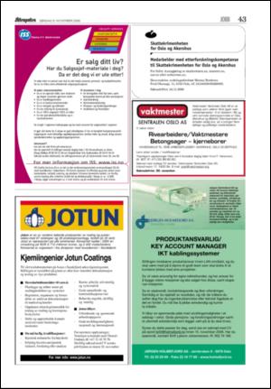 aftenposten_jobb-20061112_000_00_00_043.pdf