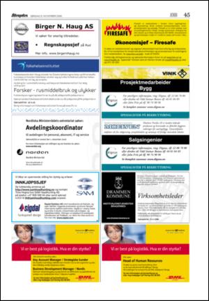 aftenposten_jobb-20061112_000_00_00_045.pdf