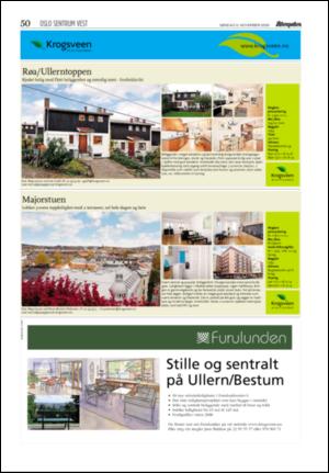 aftenposten_jobb-20061112_000_00_00_050.pdf