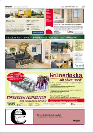 aftenposten_jobb-20061112_000_00_00_055.pdf