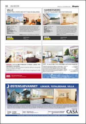 aftenposten_jobb-20061112_000_00_00_058.pdf