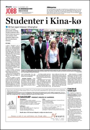 aftenposten_jobb-20061112_000_00_00_063.pdf