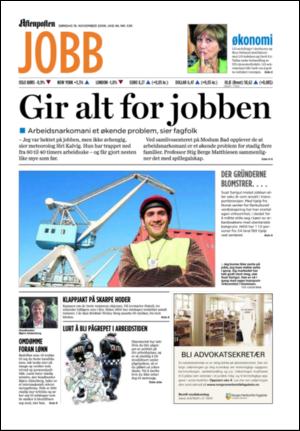 aftenposten_jobb-20061119_000_00_00.pdf