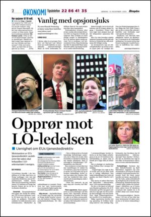 aftenposten_jobb-20061119_000_00_00_002.pdf